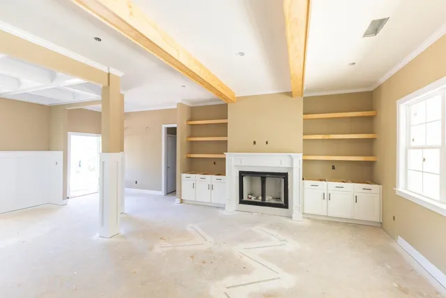 $659,900 | 1065 Ferndown Court, Aiken, SC 29803