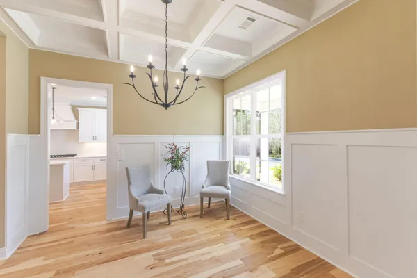 $659,900 | 1065 Ferndown Court, Aiken, SC 29803