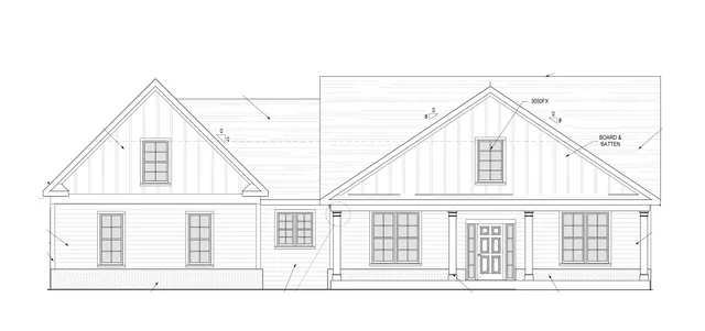 $659,900 | 1065 Ferndown Court, Aiken, SC 29803