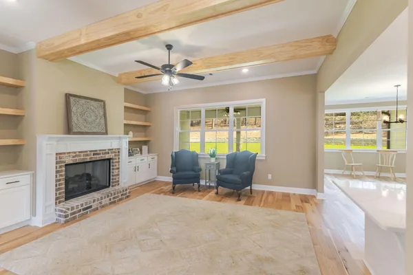 $659,900 | 1065 Ferndown Court, Aiken, SC 29803