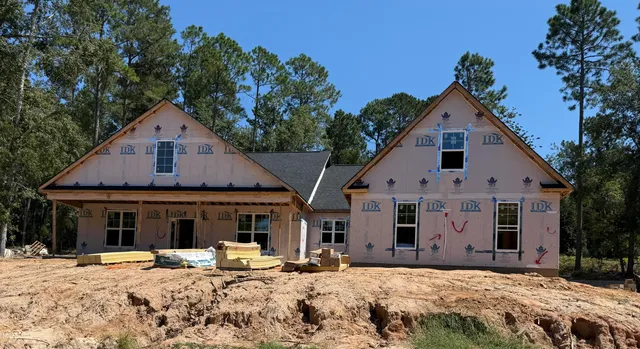 $659,900 | 1065 Ferndown Court, Aiken, SC 29803