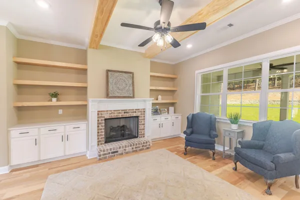 $659,900 | 1065 Ferndown Court, Aiken, SC 29803