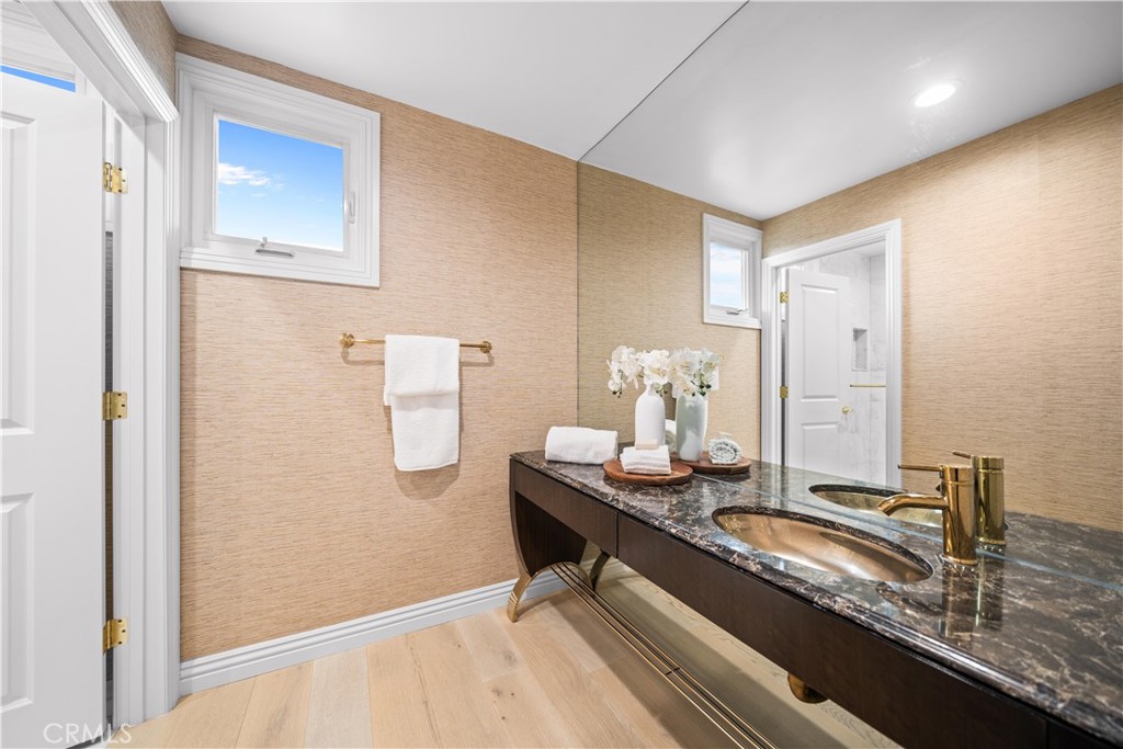 6 Ribera Irvine, CA 92620 - Photo 42 of 71 Gallery Image 42
