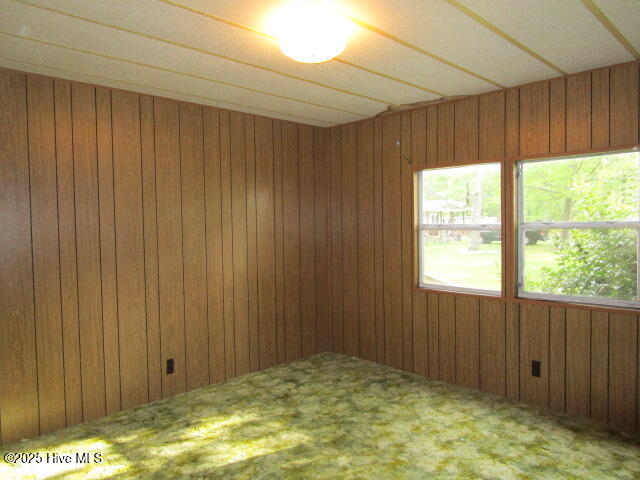 164 Gates Forest Road Eure, NC 27935 - Photo 21 of 44 bedroom