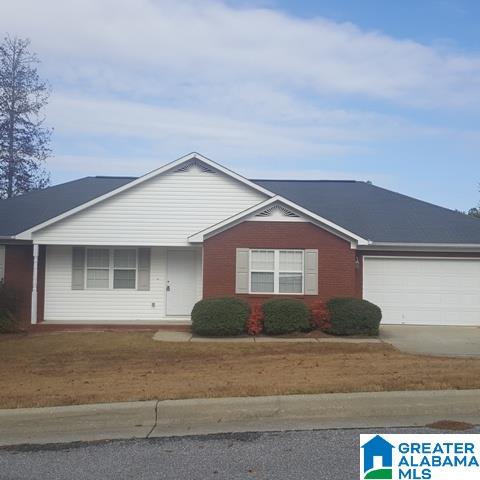 10 Wilson Way Lincoln, AL 35096 - Photo 2 of 31