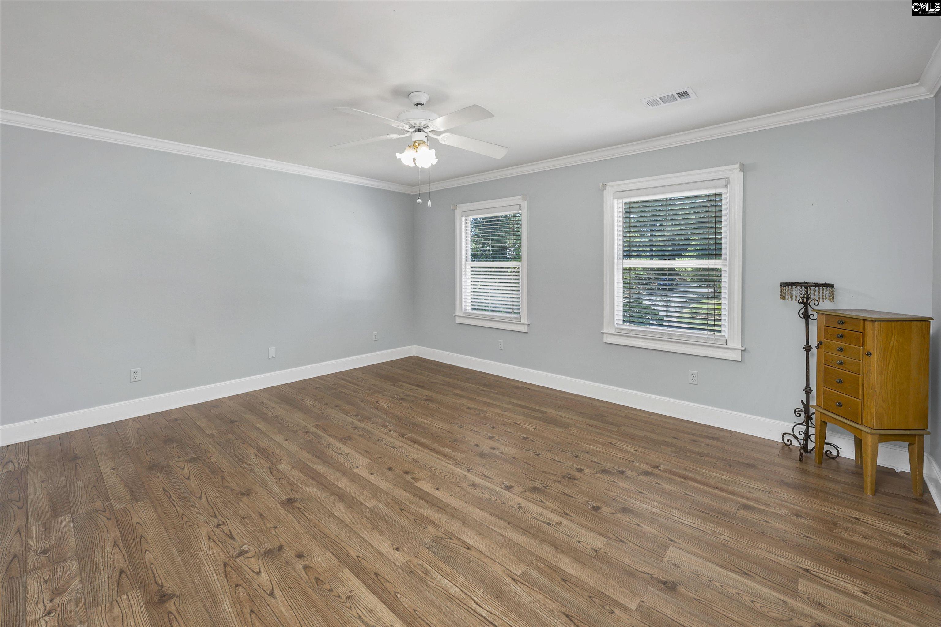 219 Mallet Hill Road Columbia, SC 29223 - Photo 29 of 34