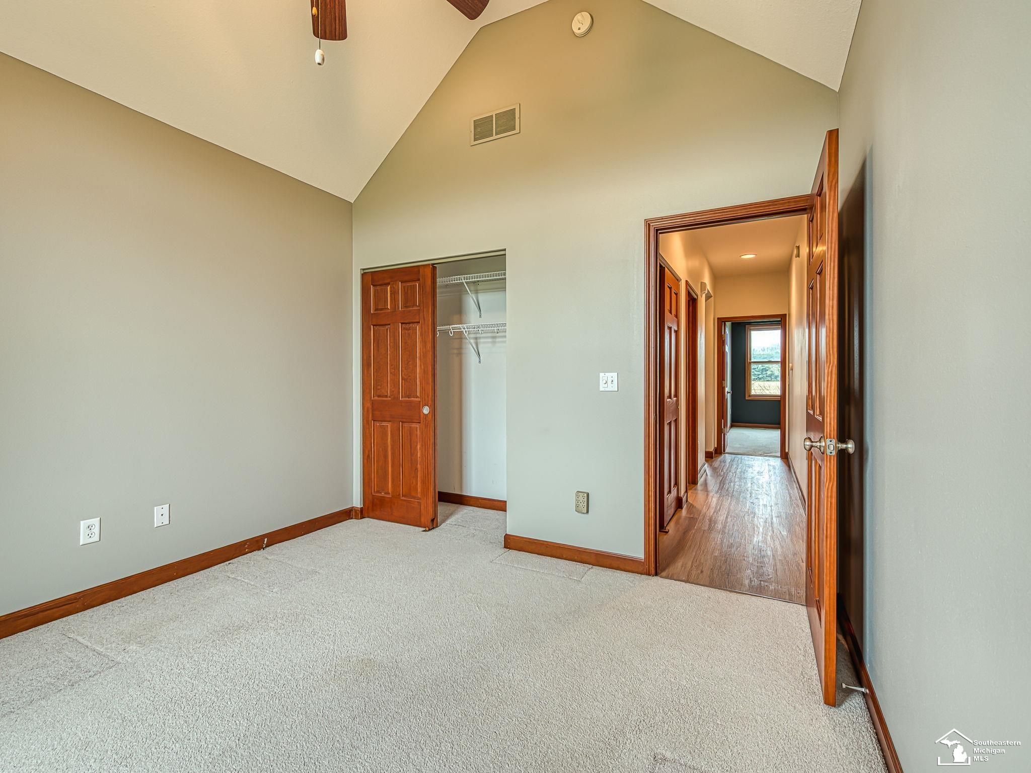 9585 Minx Road Temperance, MI 48182 - Photo 31 of 41
