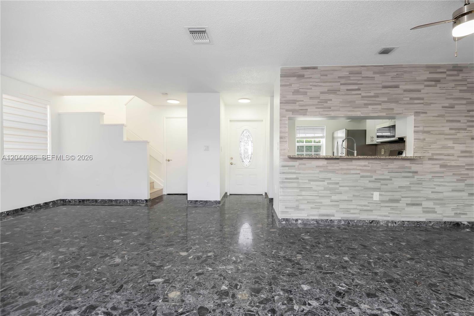 9044 Southwest 148th Court Miami, FL 33196 - Photo 8 of 29
