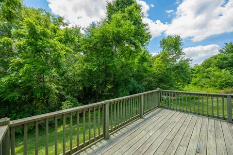 $475,000 | 1540 Hampshire Place, Thompson's Station, TN 37179