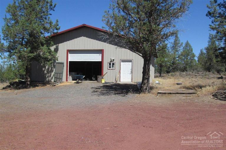17840 Plainview Road Bend, OR 97703 - Photo 11 of 14 Additional Photo