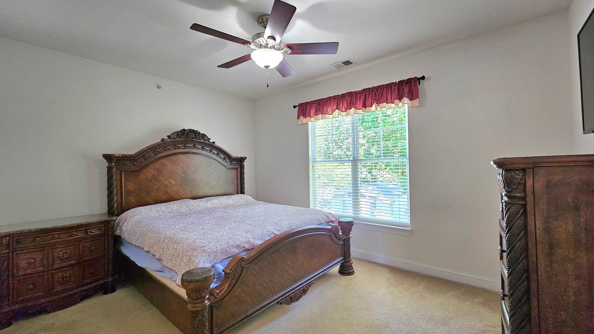50 Turning Stone Boulelvard, Unit 8 Murrells Inlet, SC 29576 - Photo 28 of 50