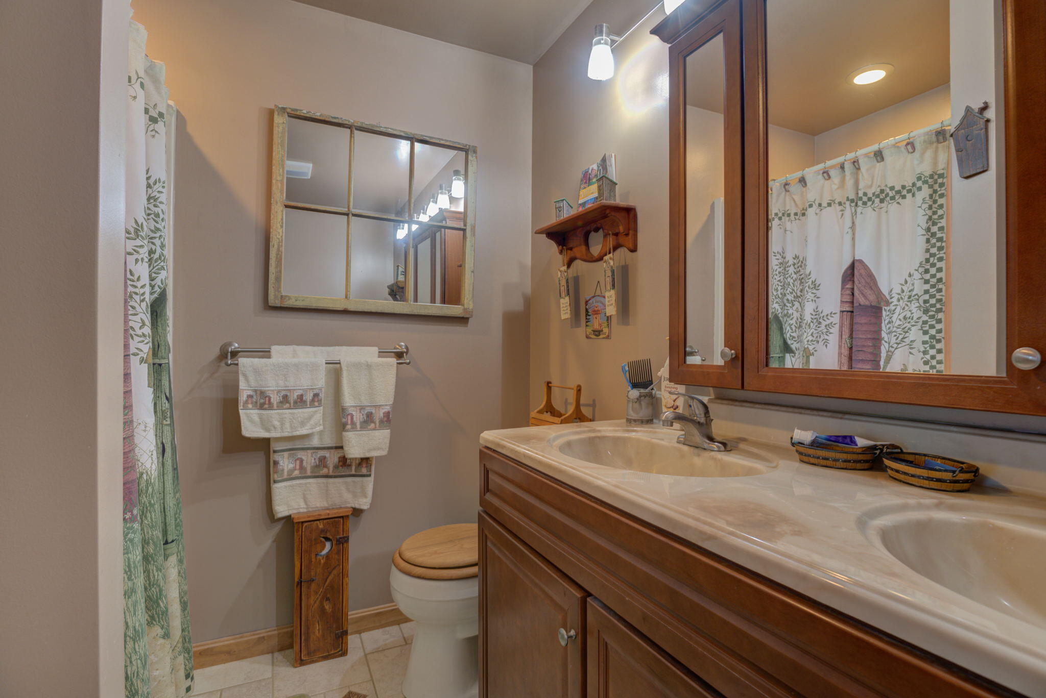 55 High Ridge Road Norway, ME 04268 - Photo 19 of 48 web_Pic#-19