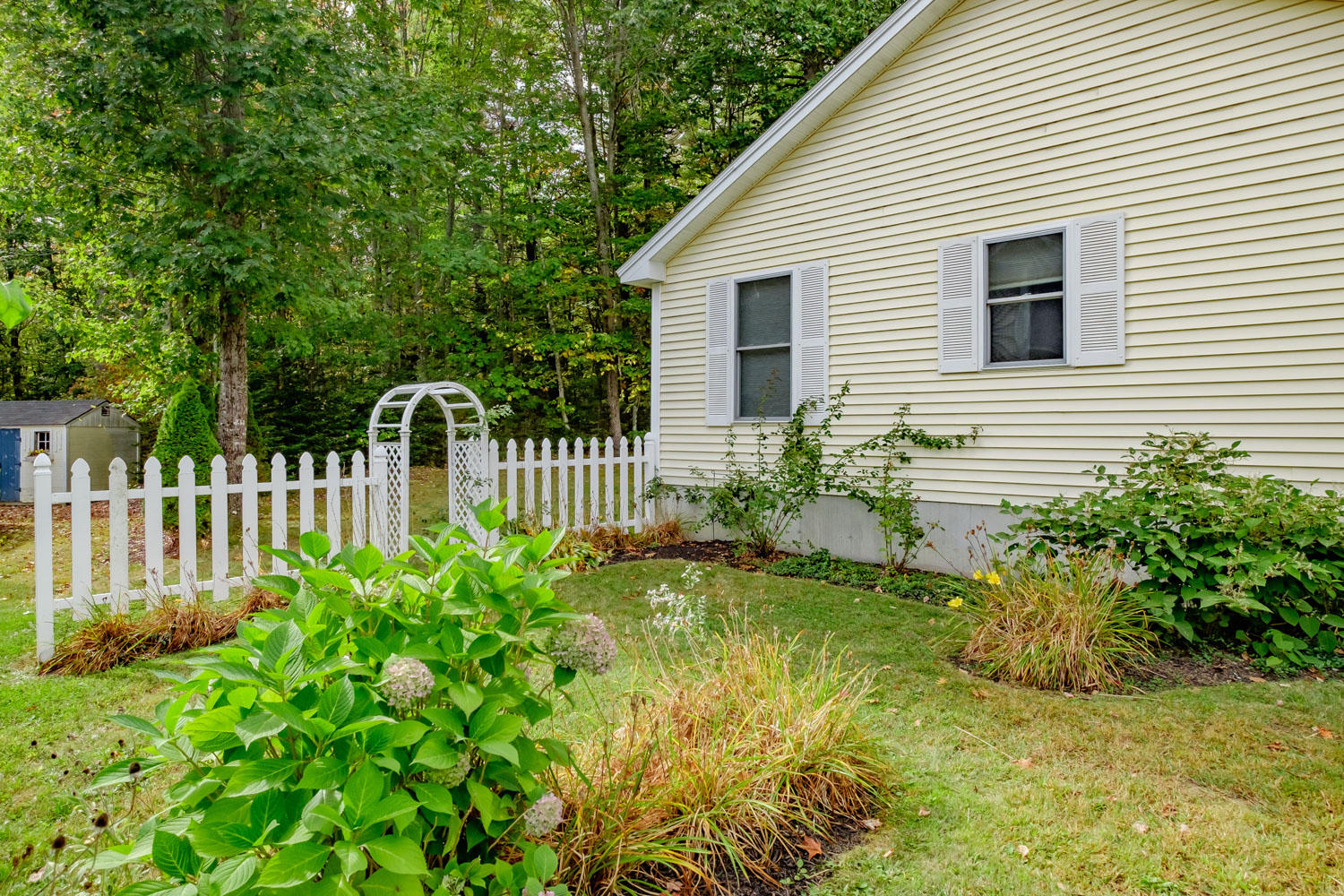 72 Hillview Avenue Saco, ME 04072 - Photo 33 of 37 20191004gp-60056