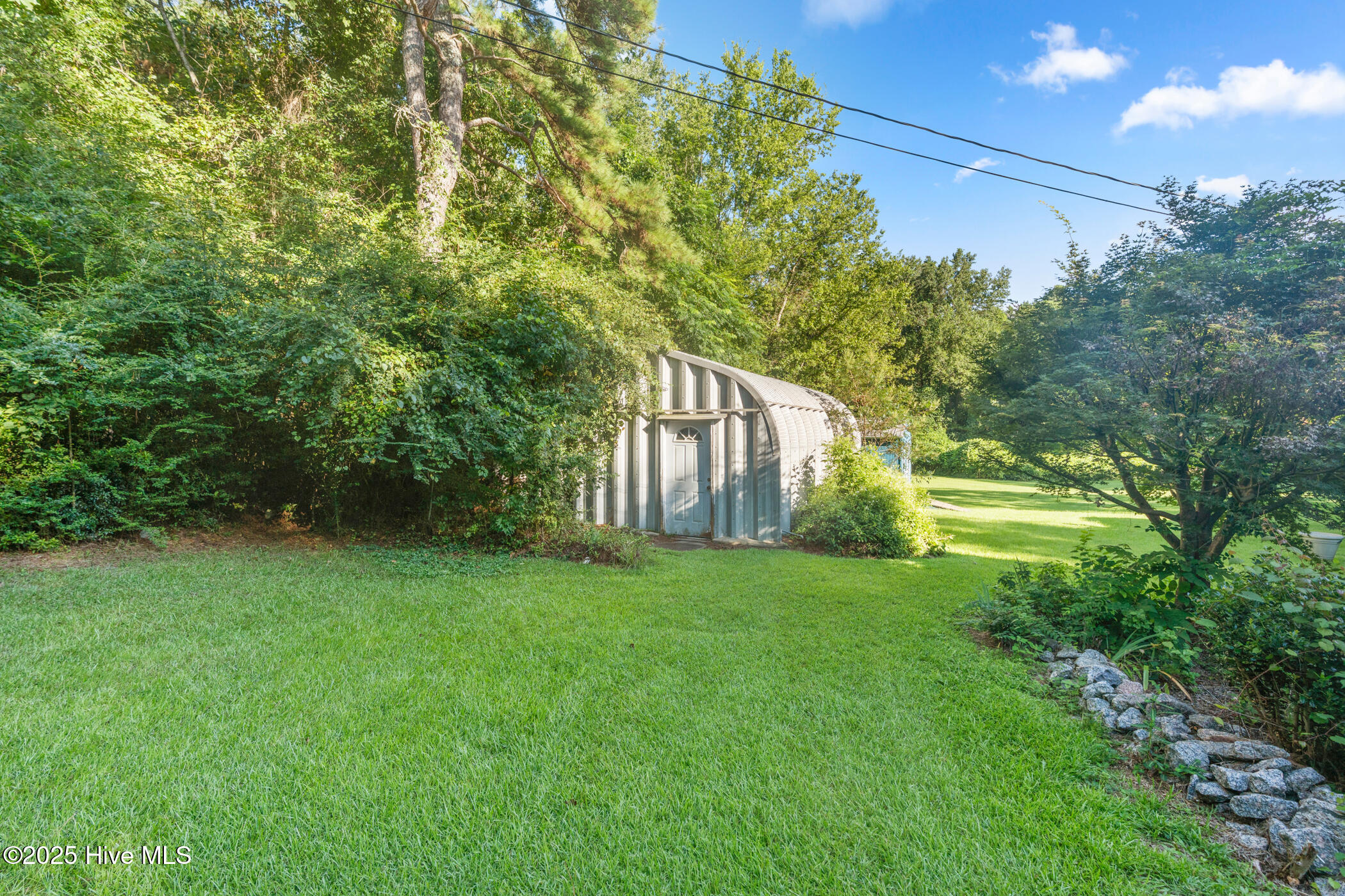 350 Lake Road Rockingham, NC 28379 - Photo 36 of 53 A7409767
