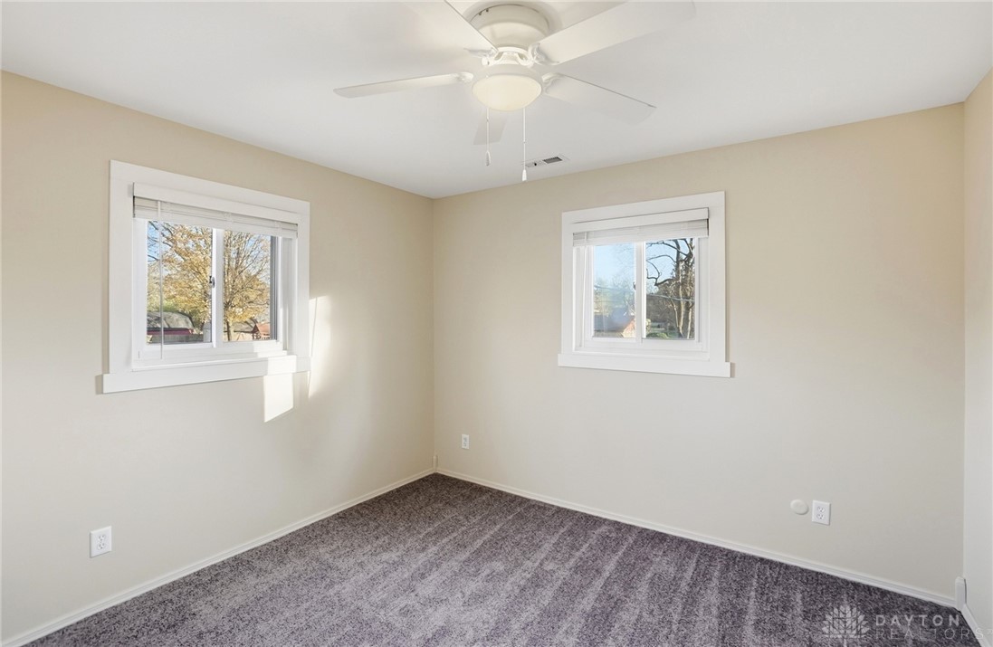 5336 Red Coach Road Centerville, OH 45429 - Photo 30 of 38 Gallery Image 30