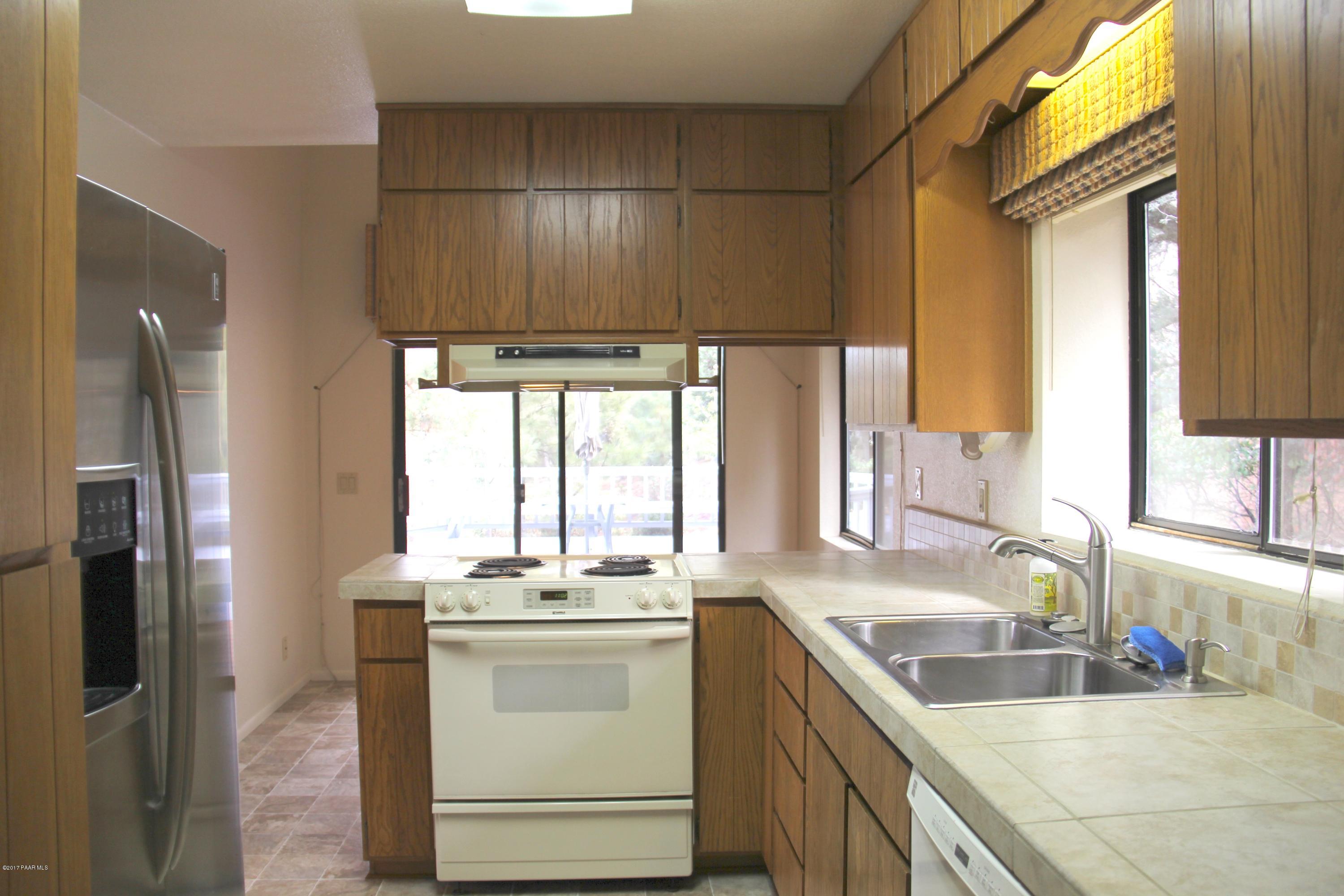 1233 Tanglewood Road Prescott, AZ 86303 - Photo 11 of 37 IMG_0438