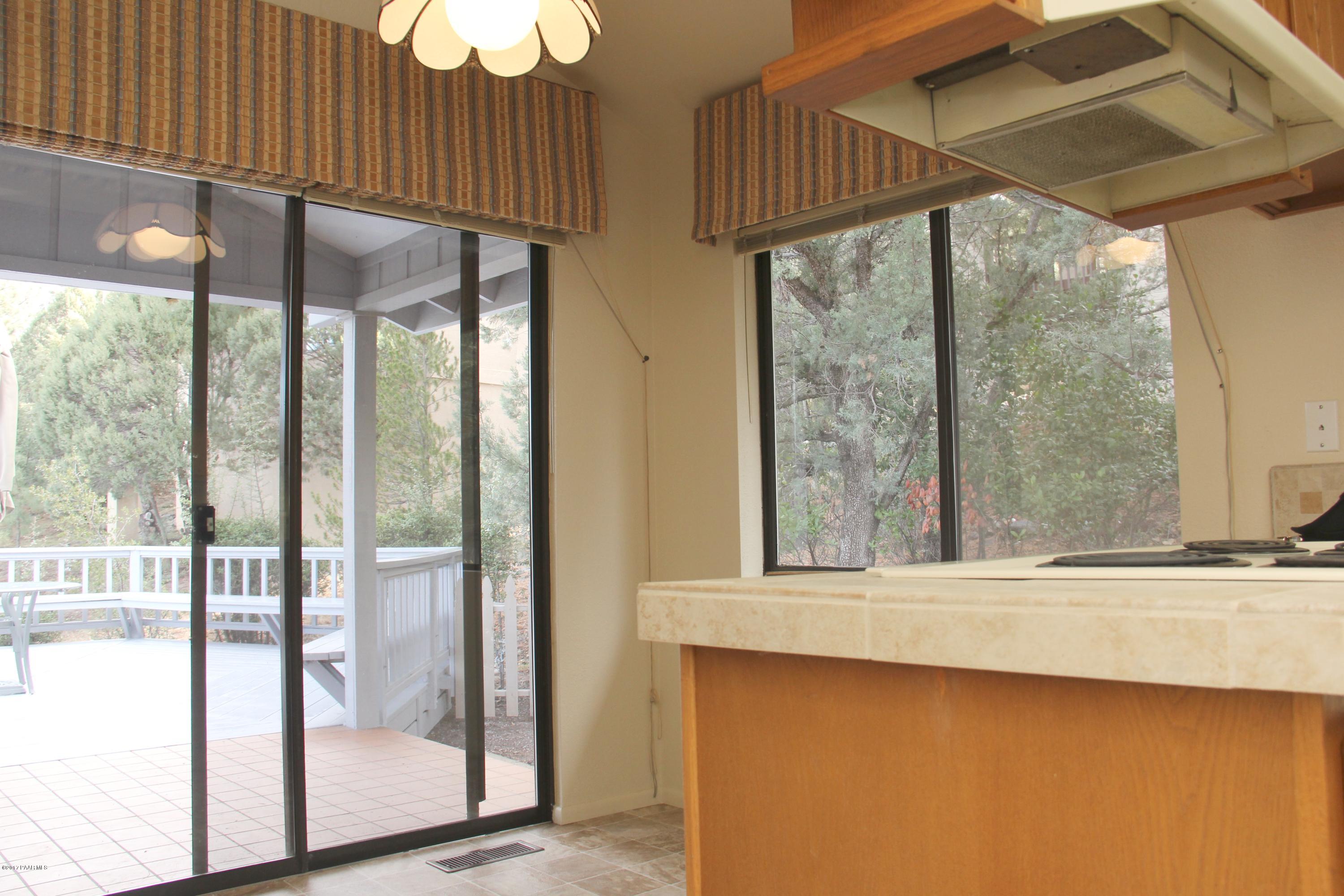 1233 Tanglewood Road Prescott, AZ 86303 - Photo 12 of 37 IMG_0436
