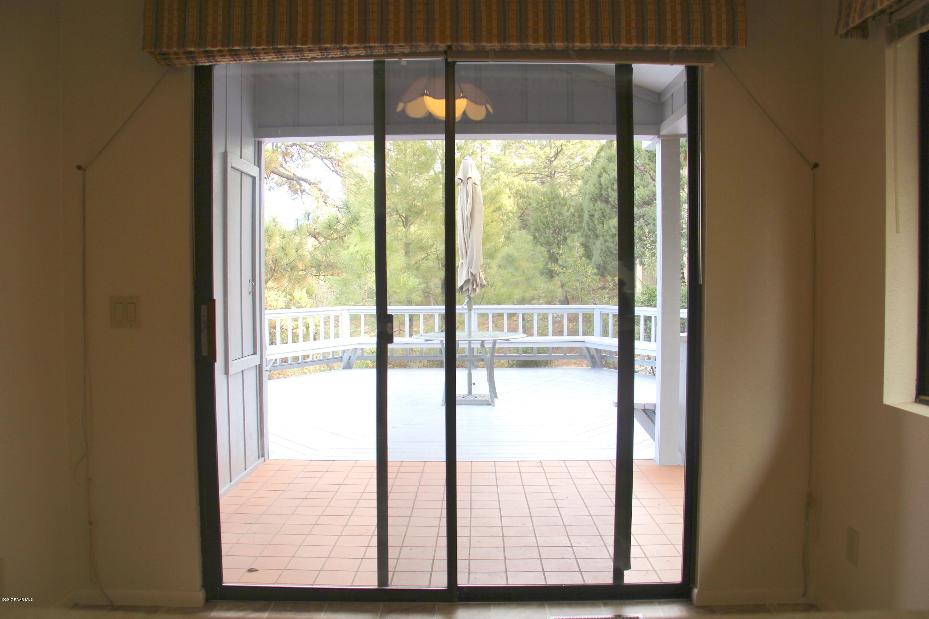 1233 Tanglewood Road Prescott, AZ 86303 - Photo 13 of 37 IMG_0437