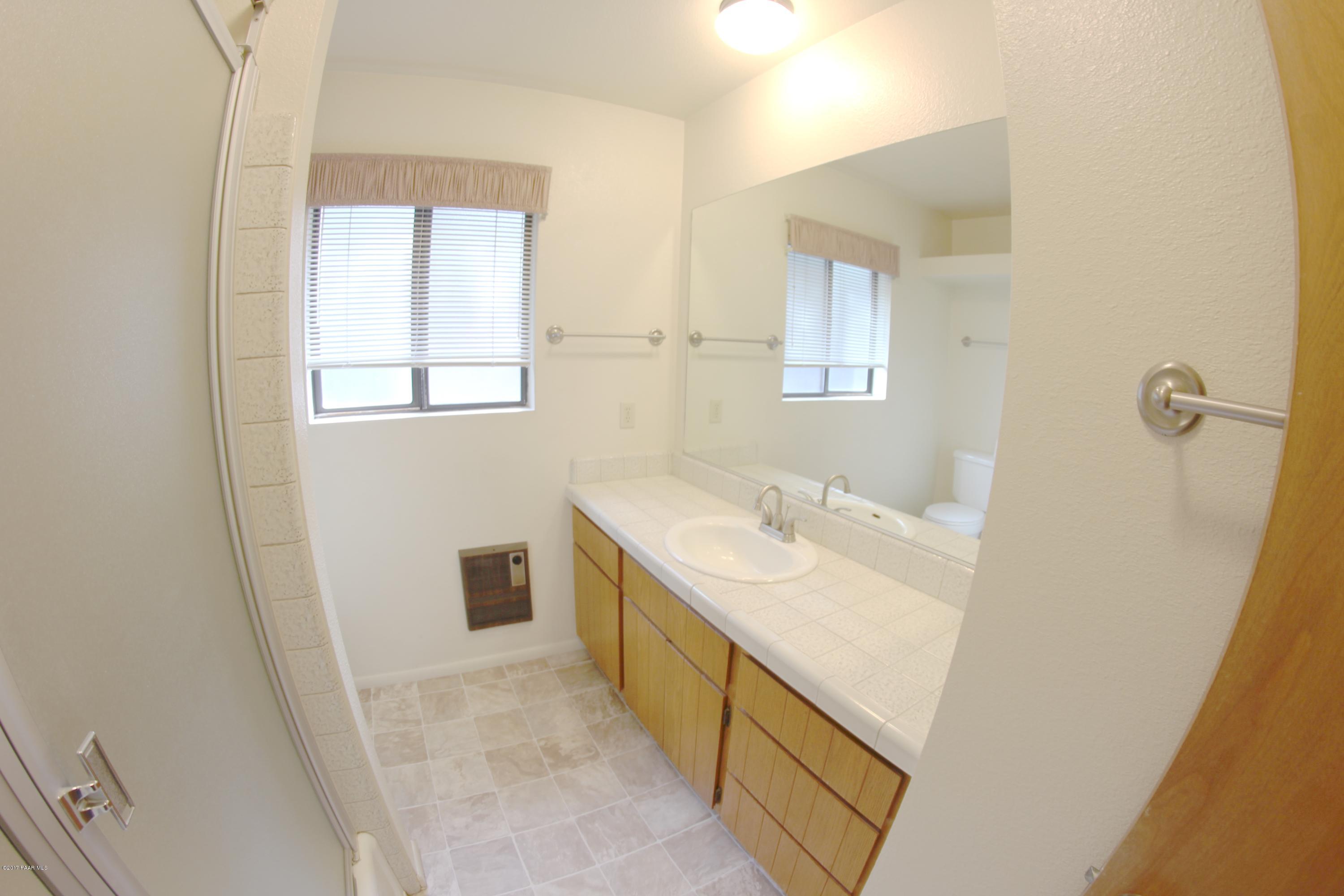 1233 Tanglewood Road Prescott, AZ 86303 - Photo 15 of 37 IMG_0485