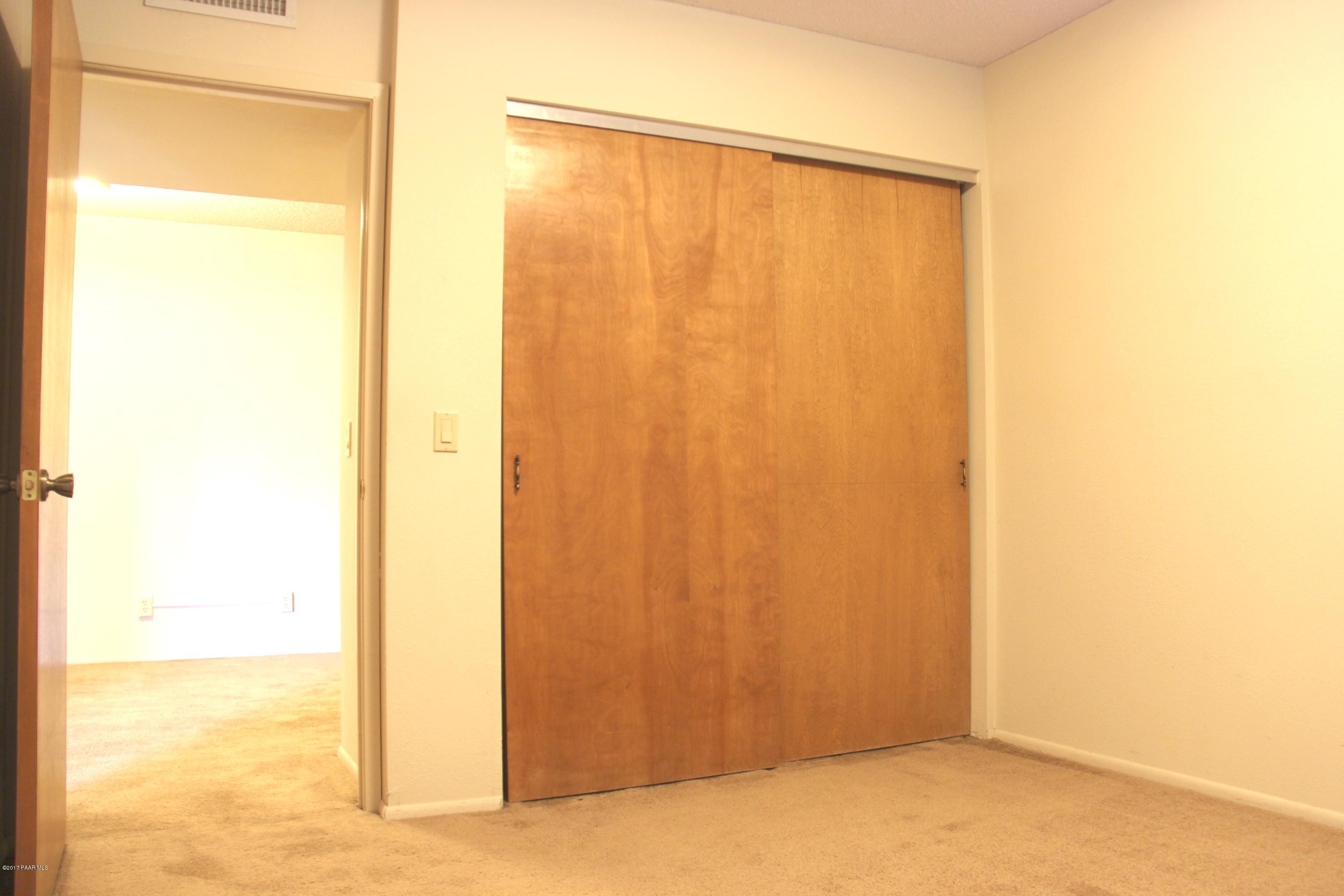 1233 Tanglewood Road Prescott, AZ 86303 - Photo 20 of 37 IMG_0475