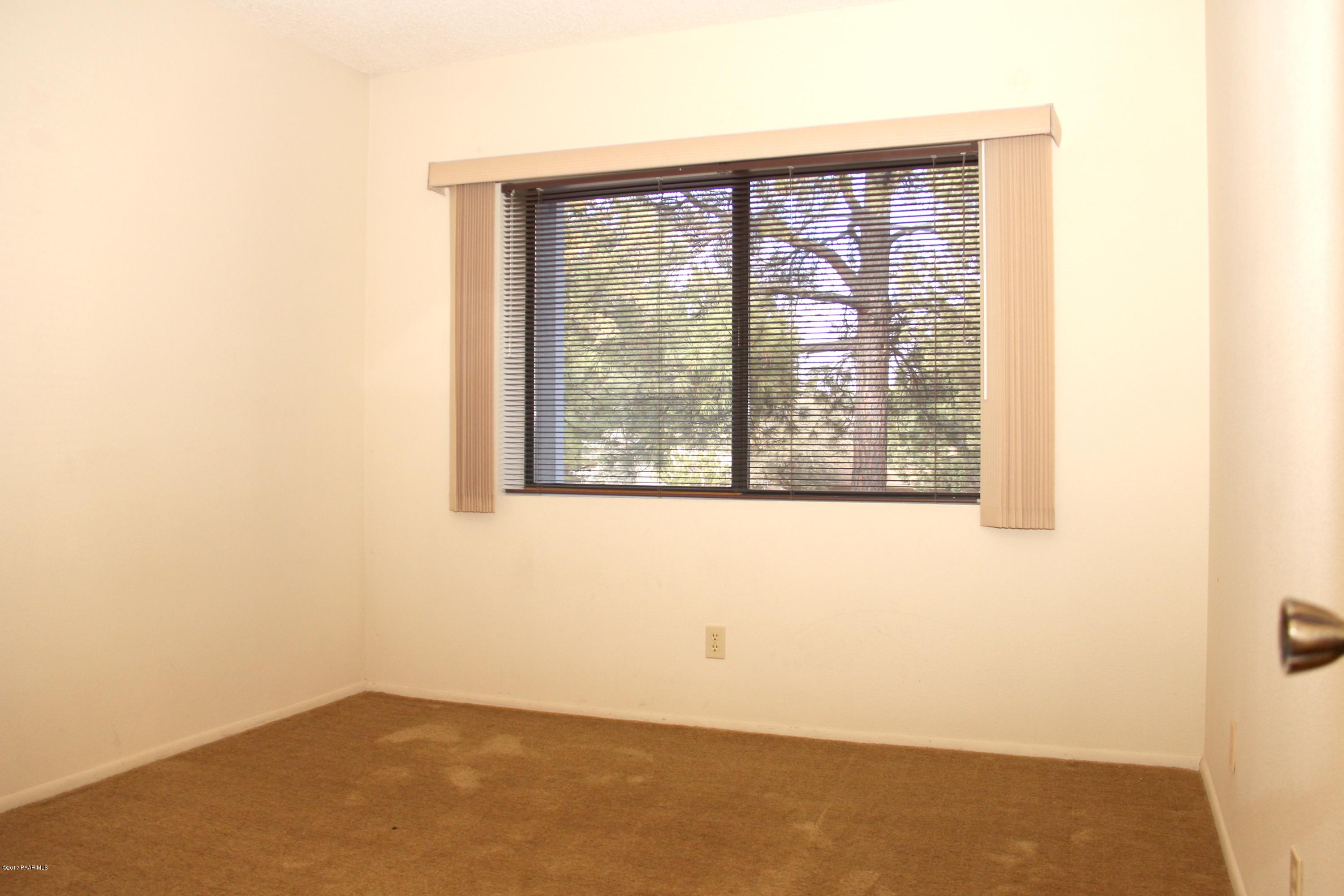 1233 Tanglewood Road Prescott, AZ 86303 - Photo 21 of 37 IMG_0472