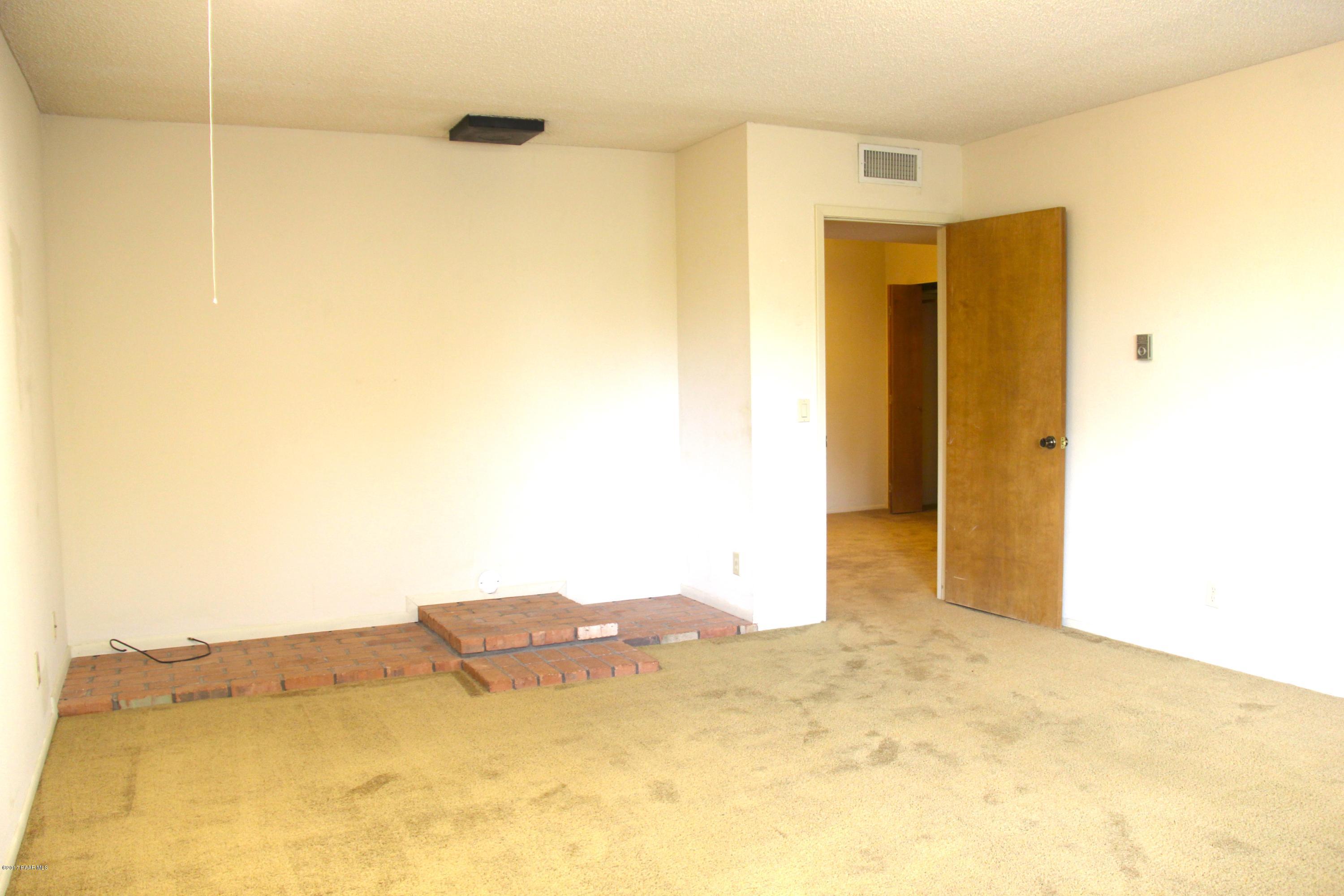 1233 Tanglewood Road Prescott, AZ 86303 - Photo 22 of 37 IMG_0468