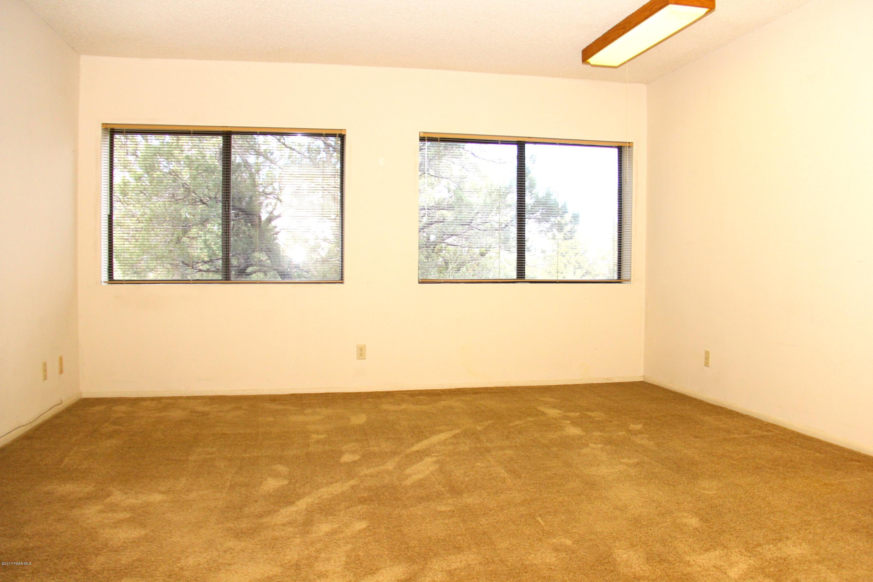 1233 Tanglewood Road Prescott, AZ 86303 - Photo 23 of 37 IMG_0467
