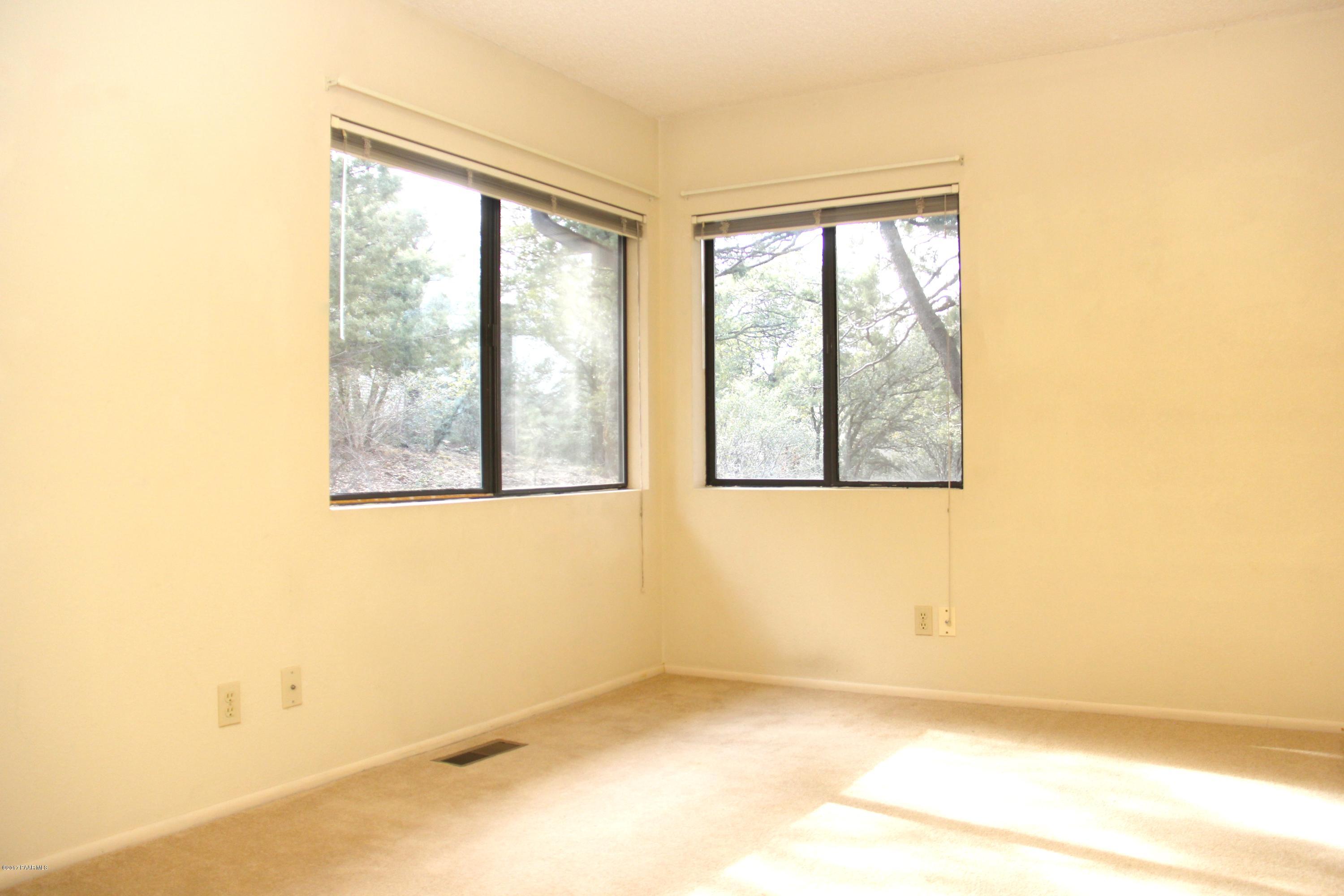 1233 Tanglewood Road Prescott, AZ 86303 - Photo 25 of 37 IMG_0456
