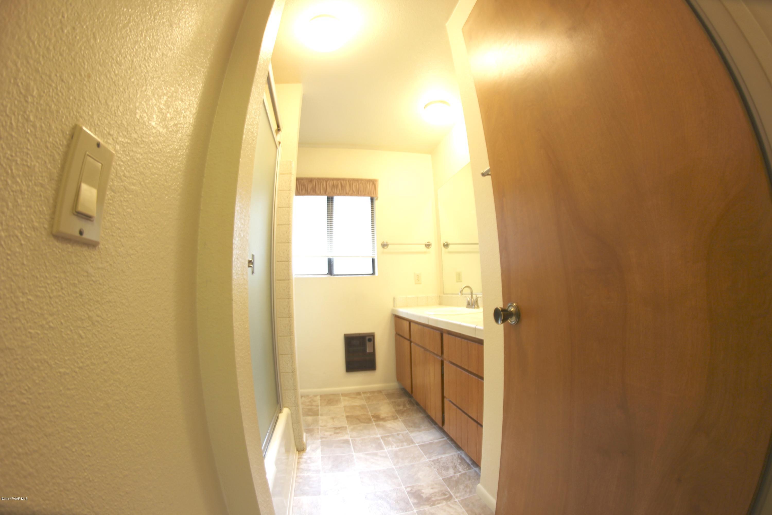 1233 Tanglewood Road Prescott, AZ 86303 - Photo 26 of 37 IMG_0451