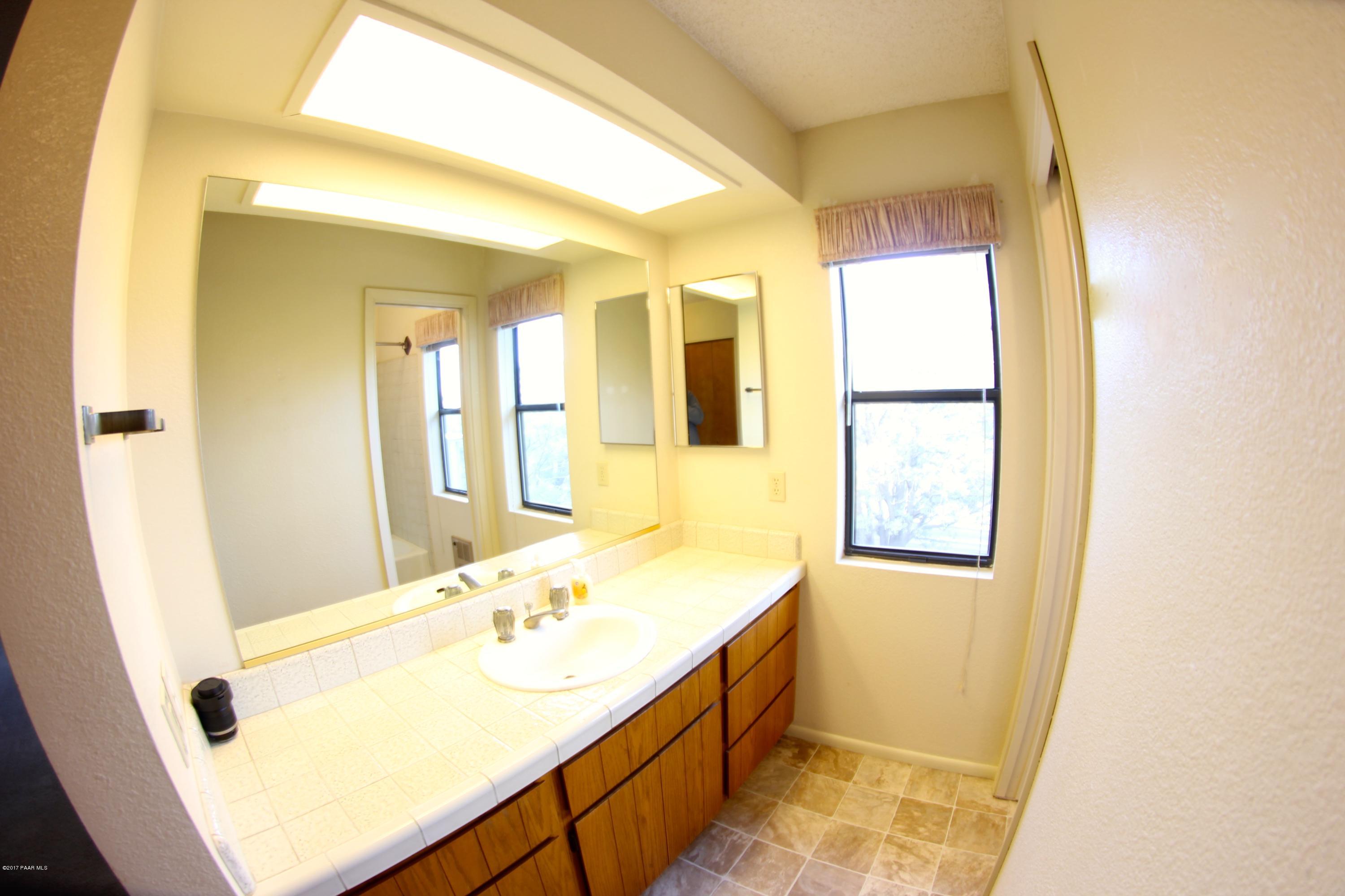 1233 Tanglewood Road Prescott, AZ 86303 - Photo 28 of 37 IMG_0449