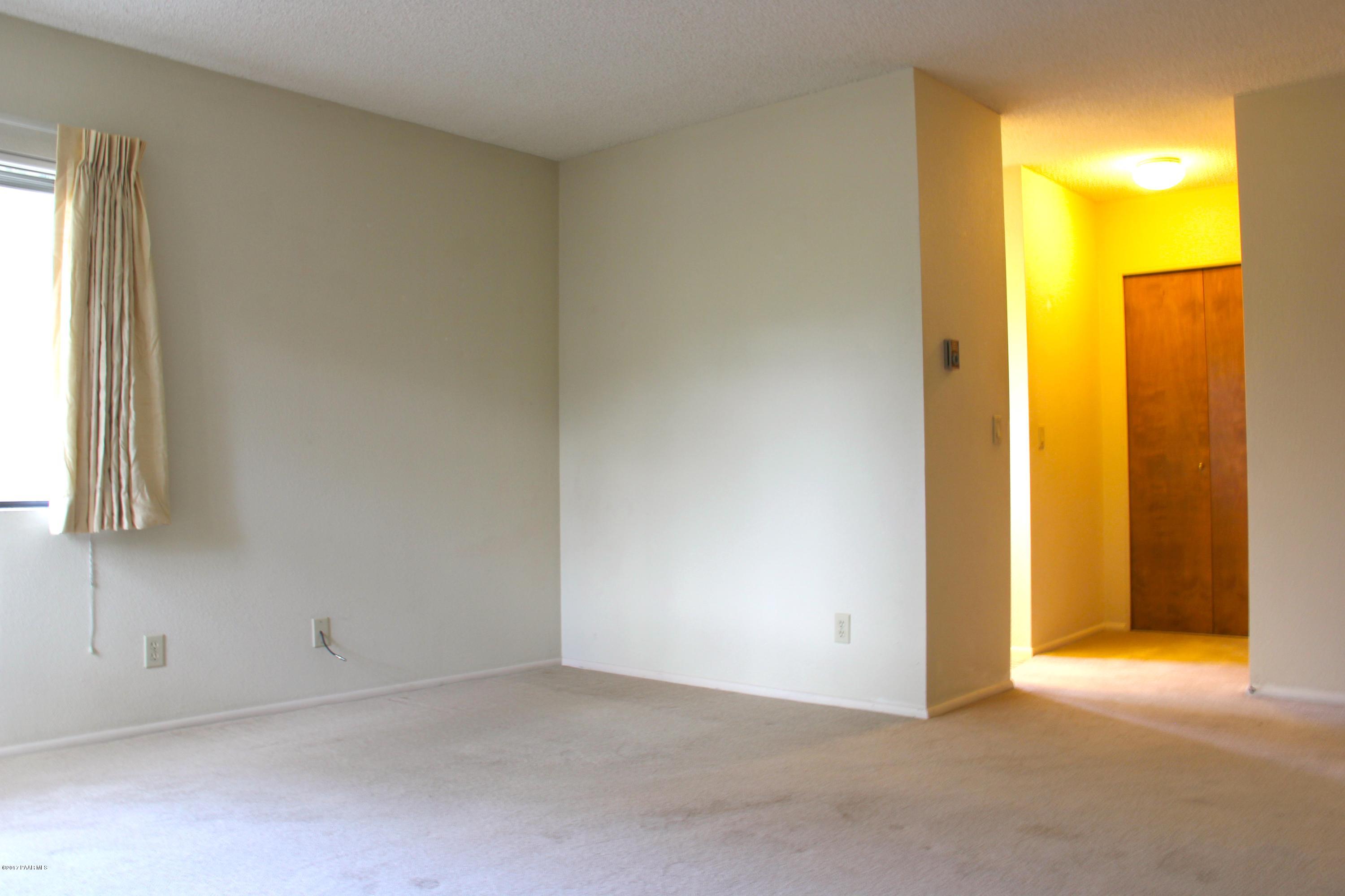 1233 Tanglewood Road Prescott, AZ 86303 - Photo 29 of 37 IMG_0446