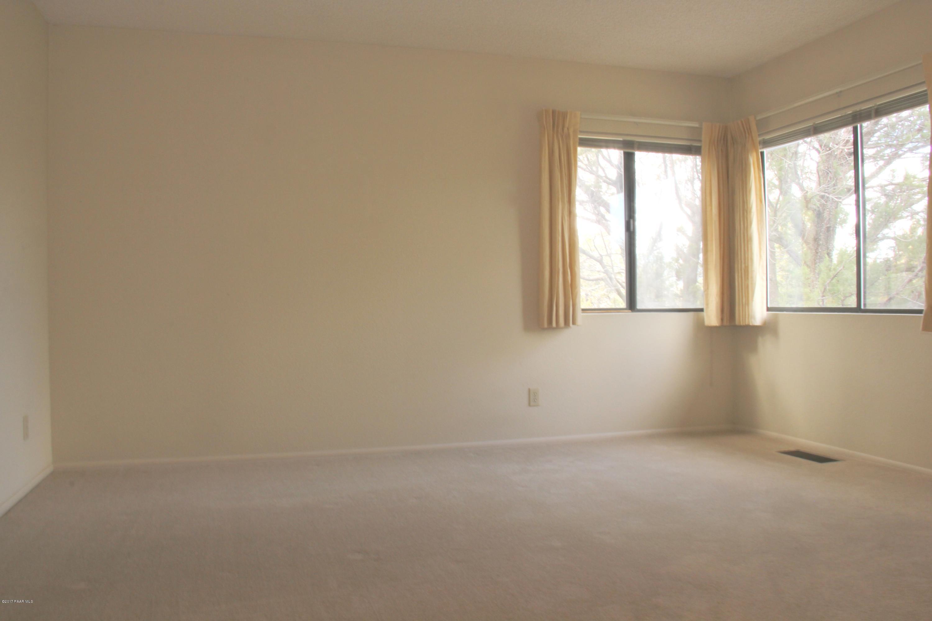 1233 Tanglewood Road Prescott, AZ 86303 - Photo 30 of 37 IMG_0445