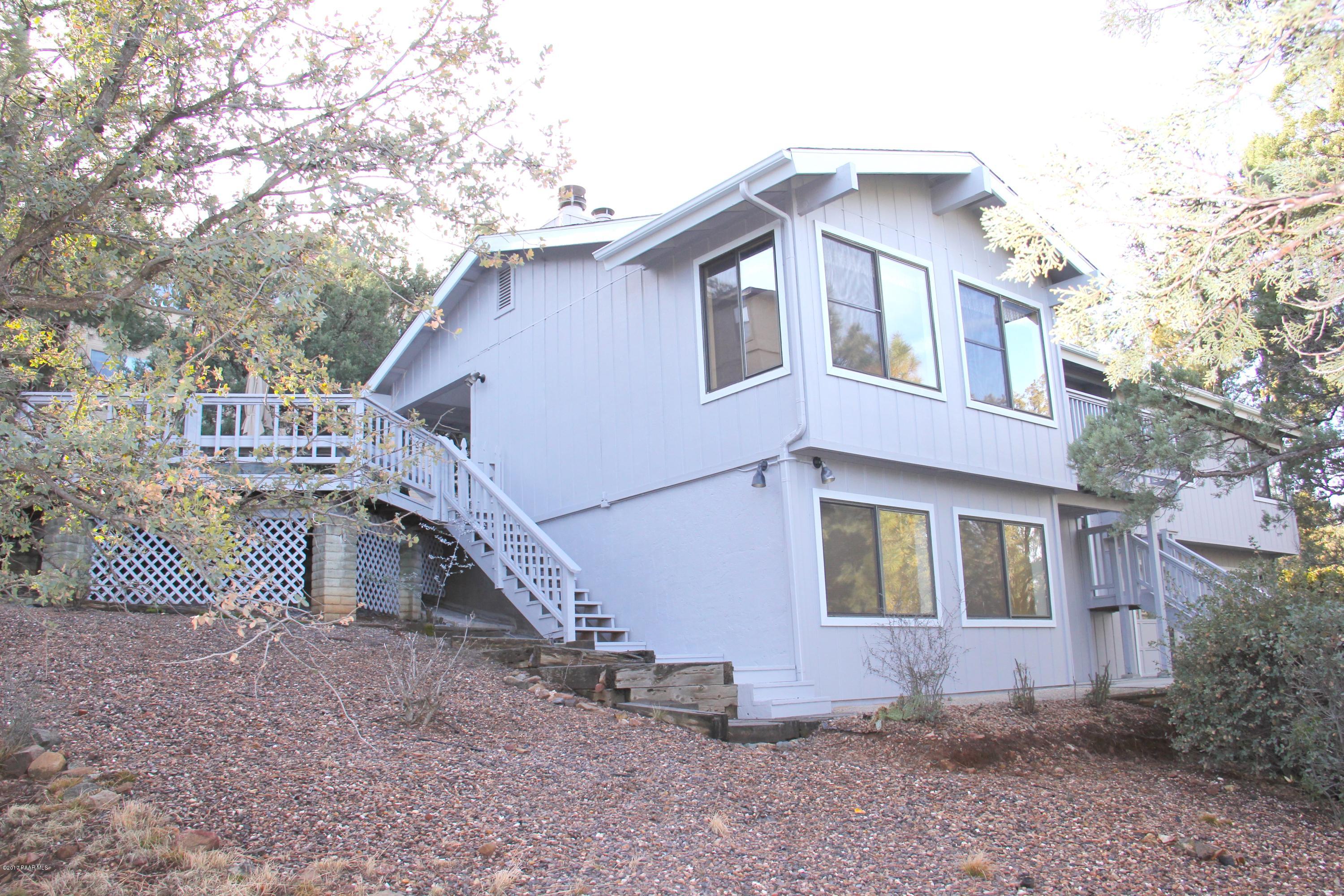 1233 Tanglewood Road Prescott, AZ 86303 - Photo 33 of 37 IMG_0395