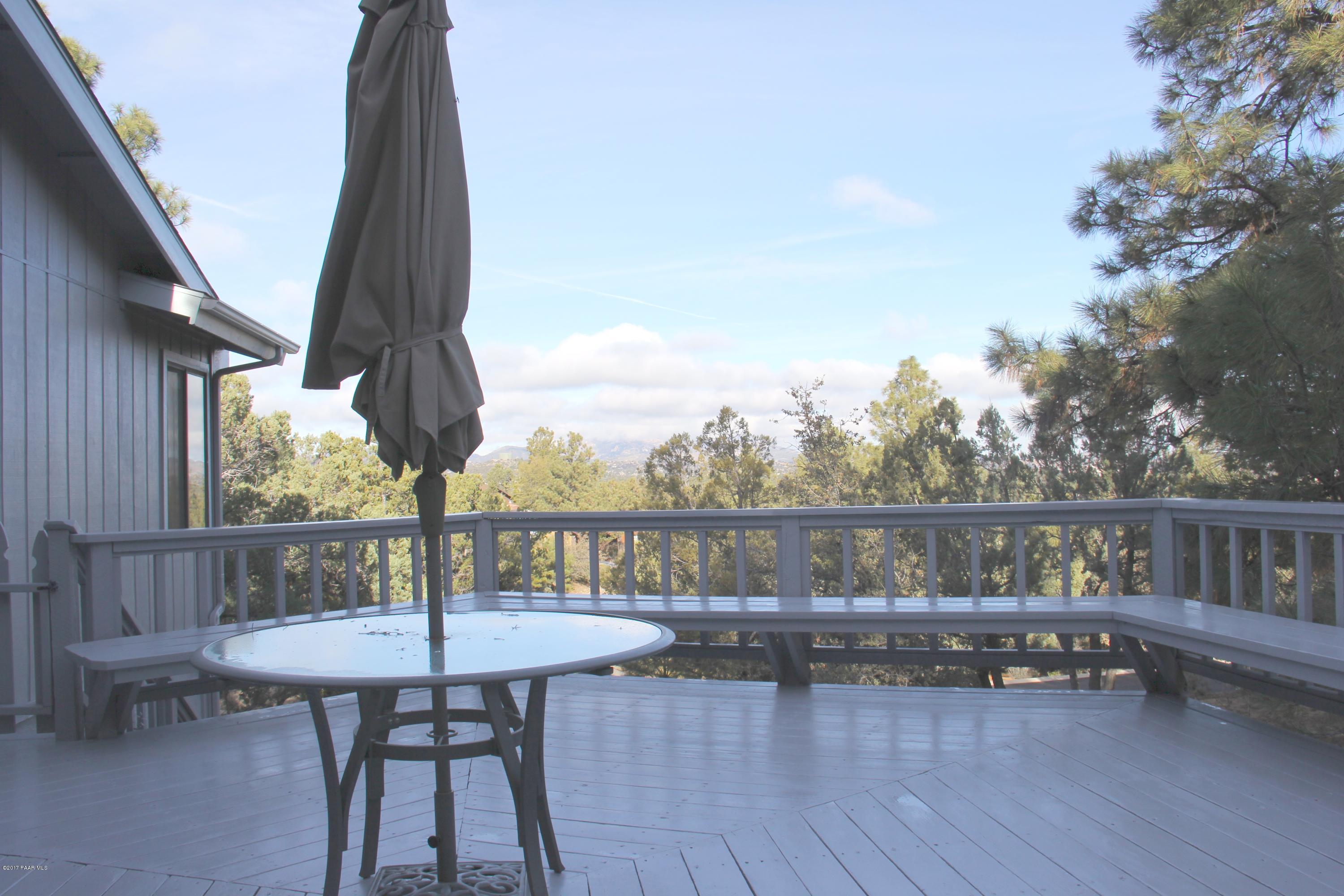 1233 Tanglewood Road Prescott, AZ 86303 - Photo 34 of 37 IMG_0396