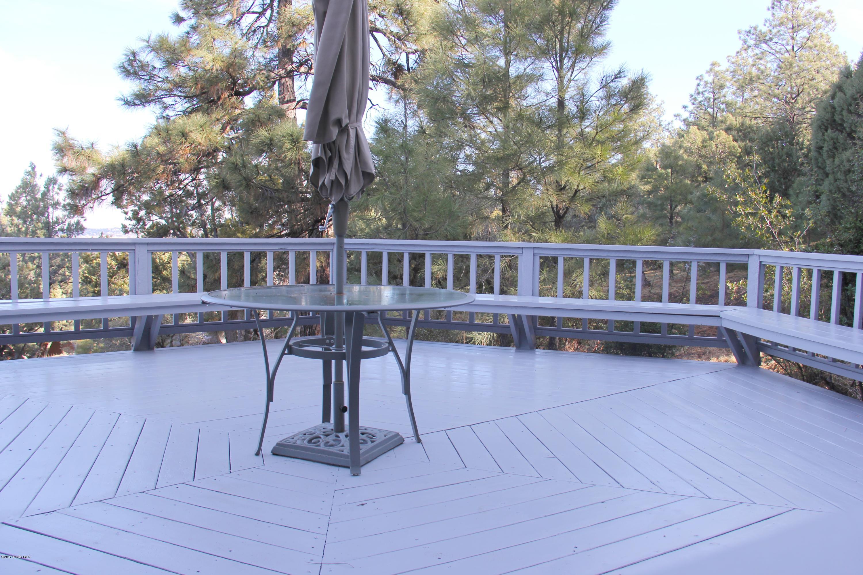 1233 Tanglewood Road Prescott, AZ 86303 - Photo 35 of 37 IMG_0397