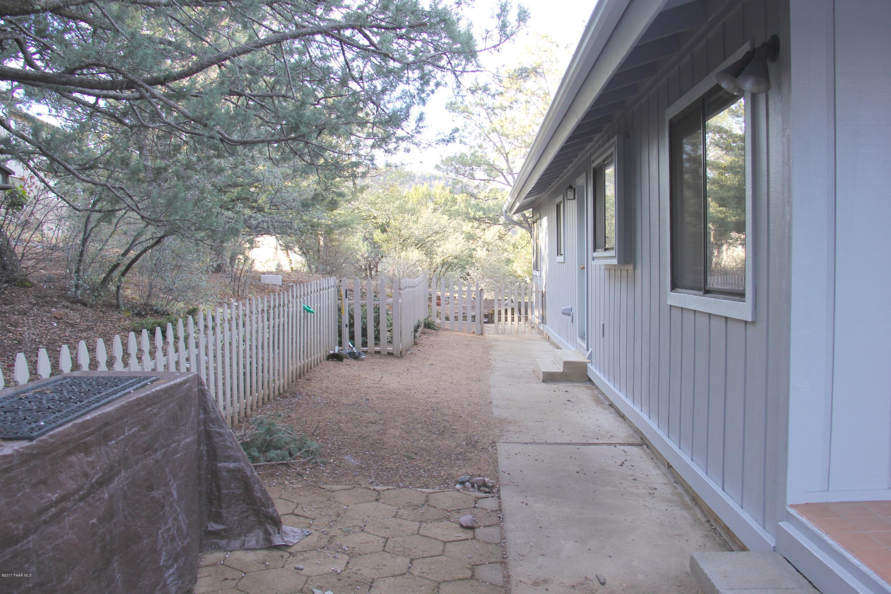 1233 Tanglewood Road Prescott, AZ 86303 - Photo 36 of 37 IMG_0398