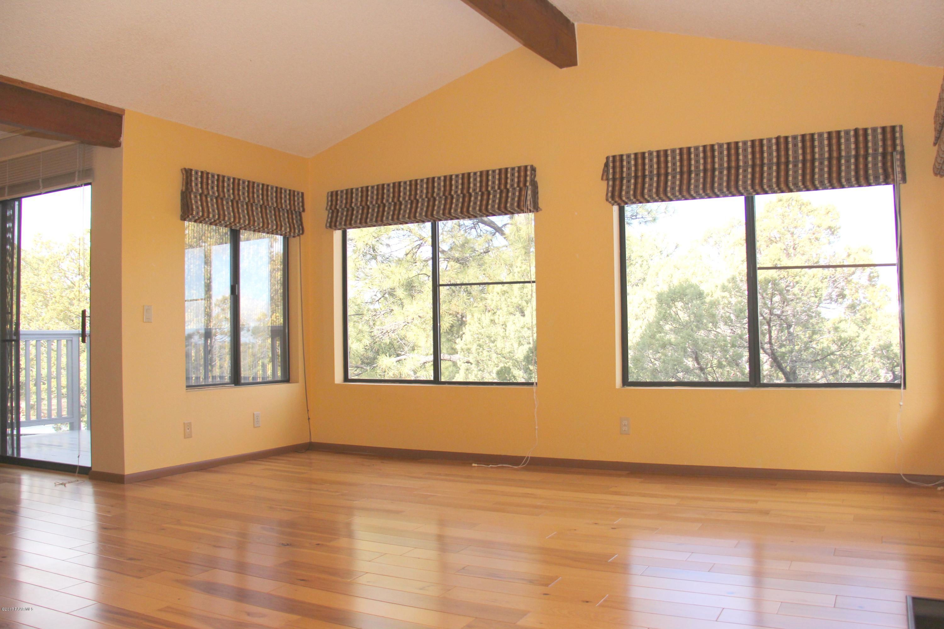 1233 Tanglewood Road Prescott, AZ 86303 - Photo 6 of 37 IMG_0431