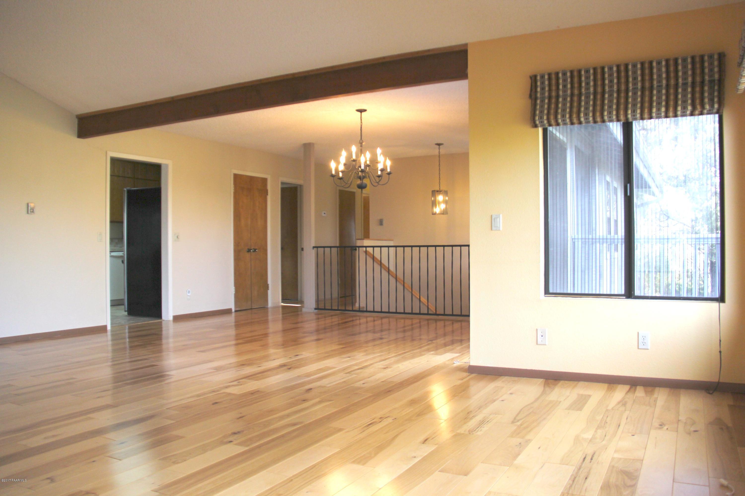 1233 Tanglewood Road Prescott, AZ 86303 - Photo 7 of 37 IMG_0433