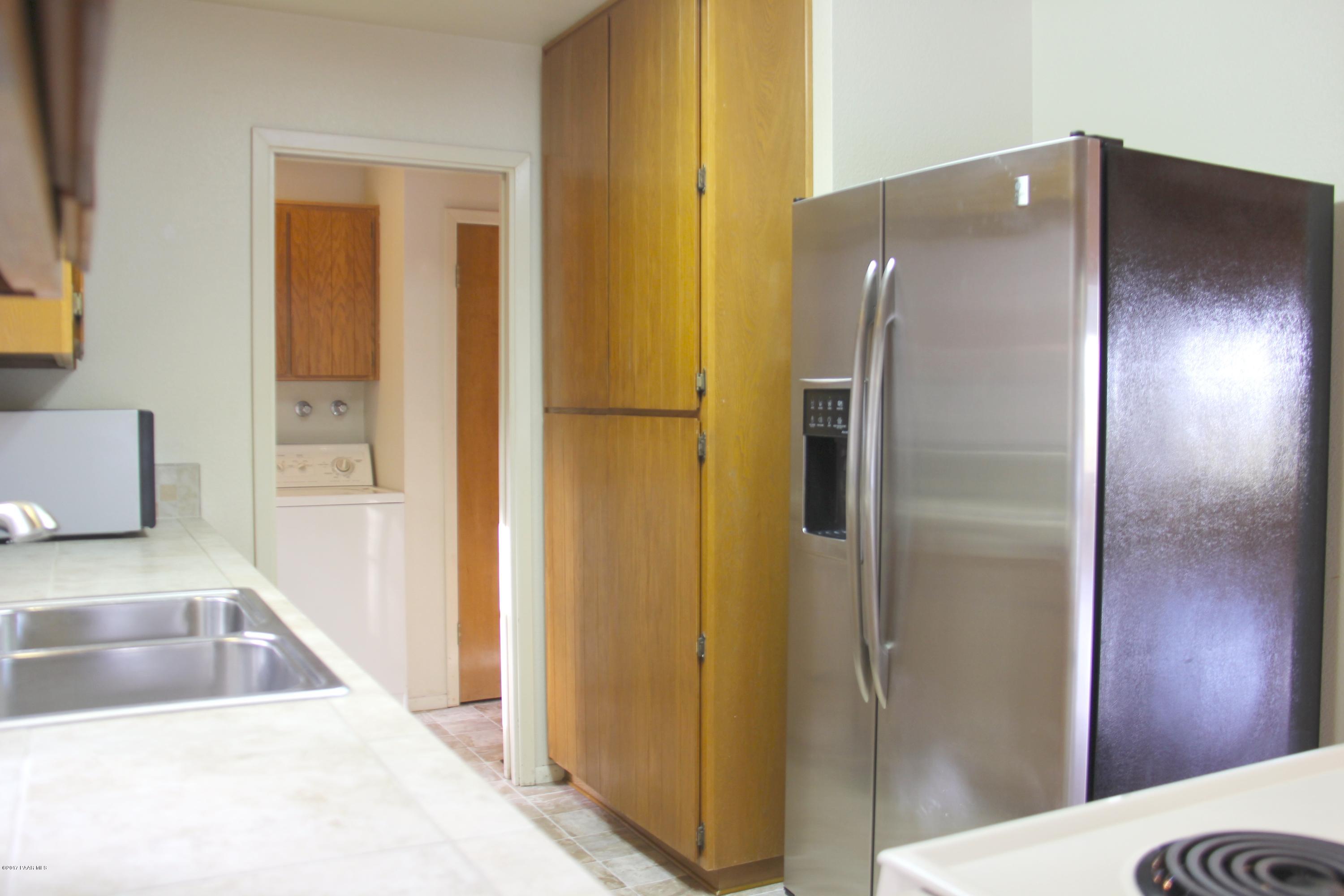 1233 Tanglewood Road Prescott, AZ 86303 - Photo 10 of 37 IMG_0440