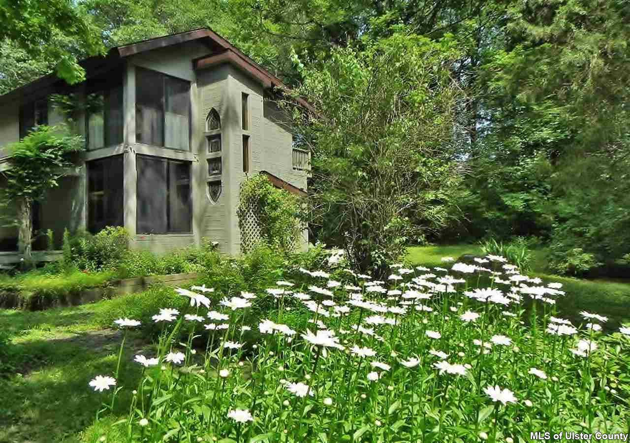 1244 Church Road Saugerties, NY 12477 - Photo 1 of 33 Photo 1