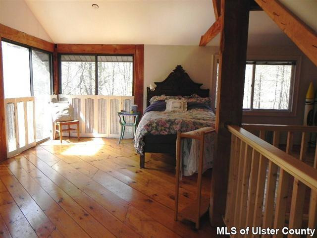 1244 Church Road Saugerties, NY 12477 - Photo 12 of 33 Photo 12