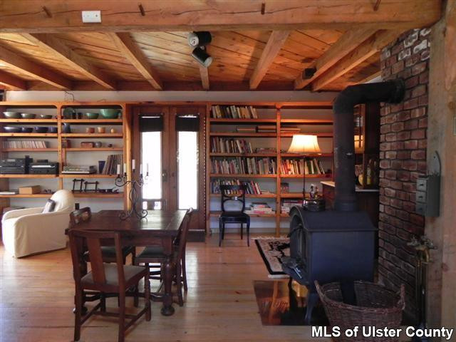 1244 Church Road Saugerties, NY 12477 - Photo 14 of 33 Photo 14
