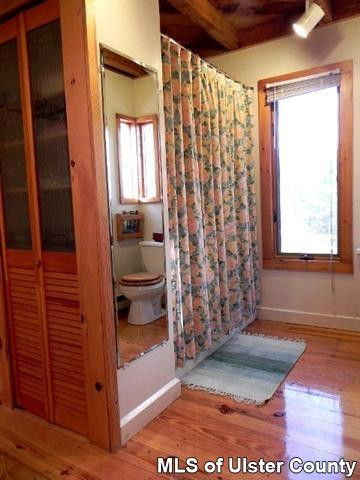 1244 Church Road Saugerties, NY 12477 - Photo 15 of 33 Photo 15