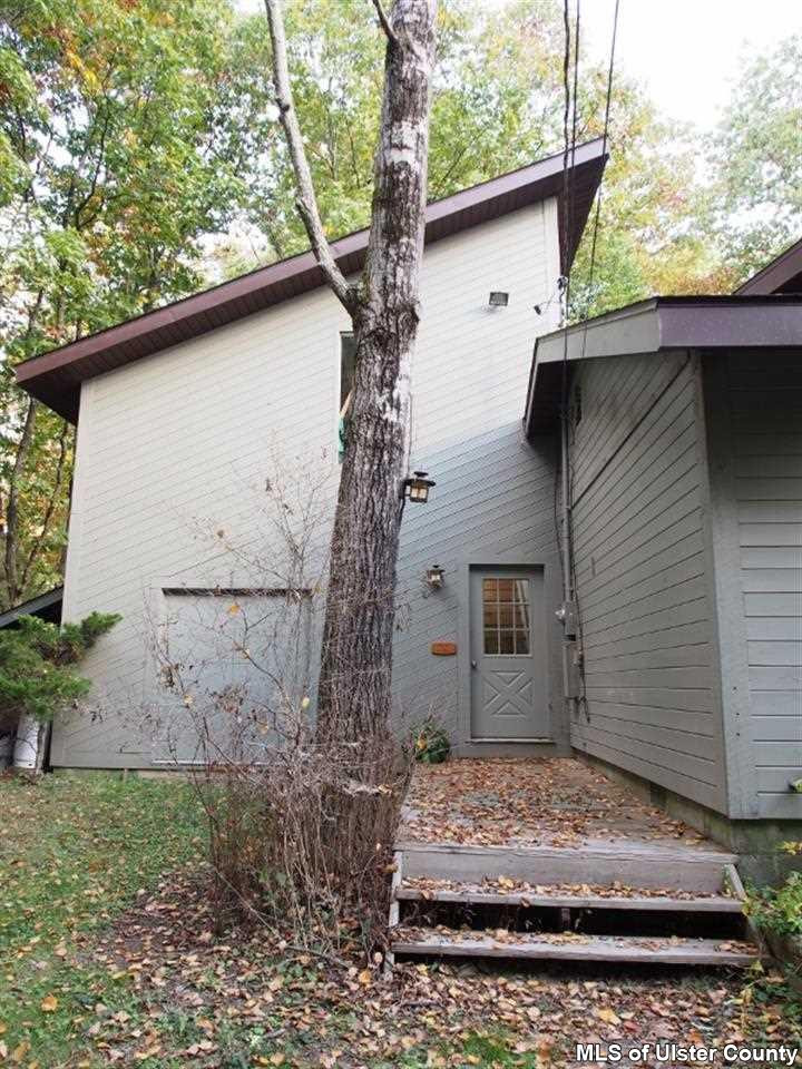 1244 Church Road Saugerties, NY 12477 - Photo 16 of 33 Photo 16