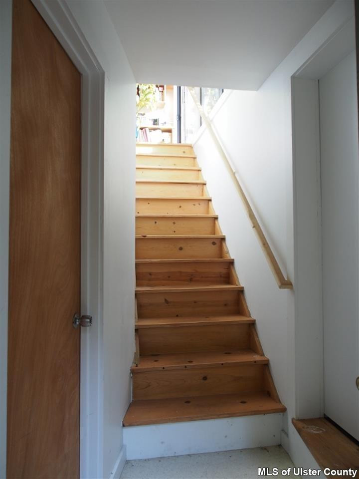 1244 Church Road Saugerties, NY 12477 - Photo 17 of 33 Photo 17