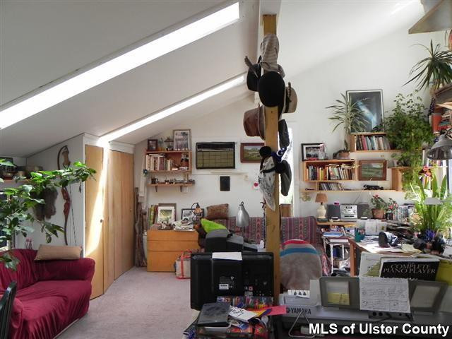 1244 Church Road Saugerties, NY 12477 - Photo 18 of 33 Photo 18