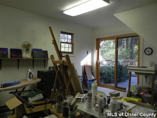 1244 Church Road Saugerties, NY 12477 - Photo 20 of 33 Photo 20