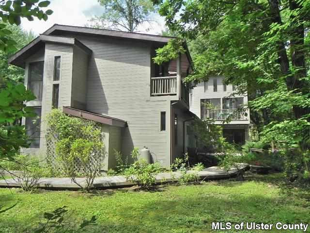 1244 Church Road Saugerties, NY 12477 - Photo 2 of 33 Photo 2