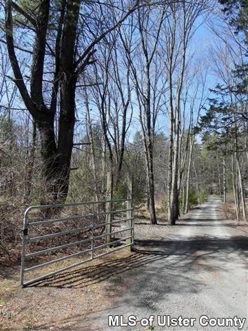 1244 Church Road Saugerties, NY 12477 - Photo 21 of 33 Photo 21