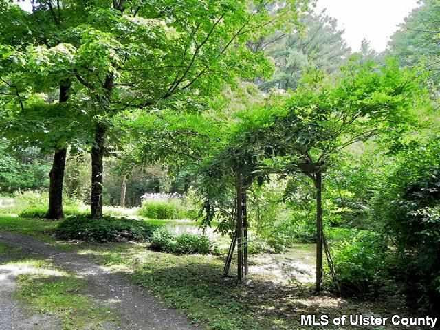 1244 Church Road Saugerties, NY 12477 - Photo 23 of 33 Photo 23